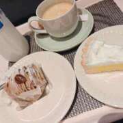 ヒメ日記 2025/10/24 12:02 投稿 めあ カサブランカ岡山店（カサブランカグループ）