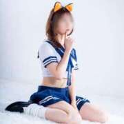 ヒメ日記 2025/10/31 15:08 投稿 めあ カサブランカ岡山店（カサブランカグループ）