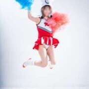 ヒメ日記 2025/10/31 16:04 投稿 めあ カサブランカ岡山店（カサブランカグループ）