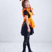 ヒメ日記 2025/10/31 17:46 投稿 めあ カサブランカ岡山店（カサブランカグループ）