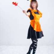 ヒメ日記 2025/10/31 18:14 投稿 めあ カサブランカ岡山店（カサブランカグループ）