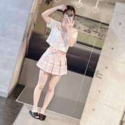 ヒメ日記 2025/11/01 17:40 投稿 めあ カサブランカ岡山店（カサブランカグループ）