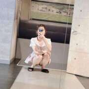 ヒメ日記 2025/11/02 09:20 投稿 めあ カサブランカ岡山店（カサブランカグループ）