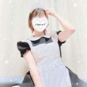 ヒメ日記 2025/11/02 11:14 投稿 めあ カサブランカ岡山店（カサブランカグループ）