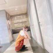 ヒメ日記 2025/11/03 10:28 投稿 めあ カサブランカ岡山店（カサブランカグループ）