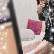 ヒメ日記 2025/11/23 14:30 投稿 めあ カサブランカ岡山店（カサブランカグループ）