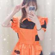 ヒメ日記 2025/11/24 12:38 投稿 めあ カサブランカ岡山店（カサブランカグループ）