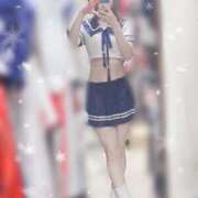 ヒメ日記 2025/11/25 12:52 投稿 めあ カサブランカ岡山店（カサブランカグループ）