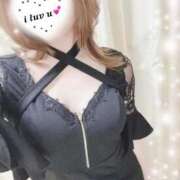 ヒメ日記 2025/11/25 21:48 投稿 めあ カサブランカ岡山店（カサブランカグループ）