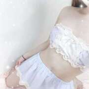 ヒメ日記 2025/11/28 15:18 投稿 めあ カサブランカ岡山店（カサブランカグループ）