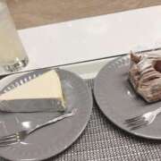 ヒメ日記 2025/11/28 19:40 投稿 めあ カサブランカ岡山店（カサブランカグループ）