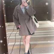 ヒメ日記 2025/11/29 13:02 投稿 めあ カサブランカ岡山店（カサブランカグループ）