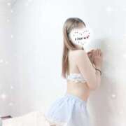 ヒメ日記 2025/11/29 15:40 投稿 めあ カサブランカ岡山店（カサブランカグループ）