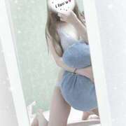 ヒメ日記 2025/12/02 14:26 投稿 めあ カサブランカ岡山店（カサブランカグループ）