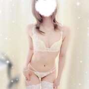 ヒメ日記 2025/12/05 23:12 投稿 めあ カサブランカ岡山店（カサブランカグループ）