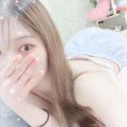 めあ まってまーす！ カサブランカ岡山店（カサブランカグループ）