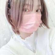 めあ ショートだよ！ カサブランカ岡山店（カサブランカグループ）