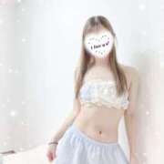 めあ 12/7 20:00- お礼日記 カサブランカ岡山店（カサブランカグループ）