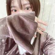 ヒメ日記 2025/12/16 11:42 投稿 めあ カサブランカ岡山店（カサブランカグループ）