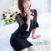 ヒメ日記 2025/12/18 14:28 投稿 めあ カサブランカ岡山店（カサブランカグループ）