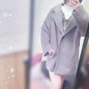 ヒメ日記 2025/12/18 16:32 投稿 めあ カサブランカ岡山店（カサブランカグループ）