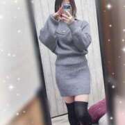 ヒメ日記 2025/12/18 16:40 投稿 めあ カサブランカ岡山店（カサブランカグループ）