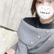 ヒメ日記 2025/12/18 17:08 投稿 めあ カサブランカ岡山店（カサブランカグループ）