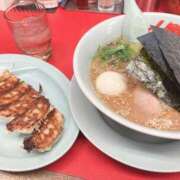 ヒメ日記 2025/12/19 11:22 投稿 めあ カサブランカ岡山店（カサブランカグループ）