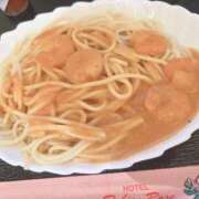 ヒメ日記 2025/12/20 12:54 投稿 めあ カサブランカ岡山店（カサブランカグループ）