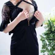 ヒメ日記 2025/12/20 13:00 投稿 めあ カサブランカ岡山店（カサブランカグループ）