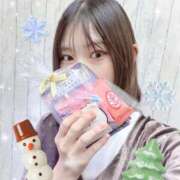 ヒメ日記 2025/12/27 11:54 投稿 めあ カサブランカ岡山店（カサブランカグループ）