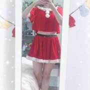 ヒメ日記 2025/12/27 13:42 投稿 めあ カサブランカ岡山店（カサブランカグループ）