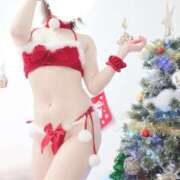 ヒメ日記 2025/12/27 20:38 投稿 めあ カサブランカ岡山店（カサブランカグループ）