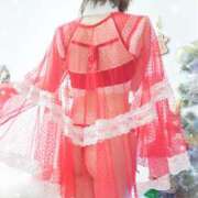 ヒメ日記 2025/12/28 10:28 投稿 めあ カサブランカ岡山店（カサブランカグループ）