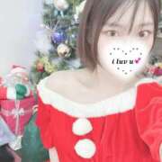 ヒメ日記 2025/12/29 14:42 投稿 めあ カサブランカ岡山店（カサブランカグループ）