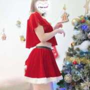 めあ 夜お待ちしてます！ カサブランカ岡山店（カサブランカグループ）