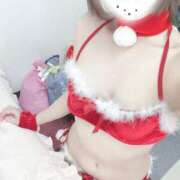 めあ 12/30 12:00- お礼日記 カサブランカ岡山店（カサブランカグループ）