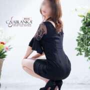 ヒメ日記 2026/02/20 10:48 投稿 めあ カサブランカ岡山店（カサブランカグループ）