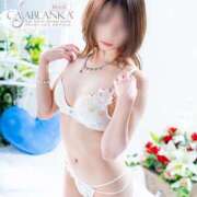 ヒメ日記 2026/03/08 14:16 投稿 めあ カサブランカ岡山店（カサブランカグループ）