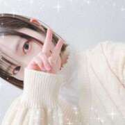 ヒメ日記 2026/03/08 19:48 投稿 めあ カサブランカ岡山店（カサブランカグループ）