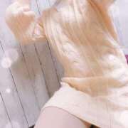 ヒメ日記 2026/03/08 20:20 投稿 めあ カサブランカ岡山店（カサブランカグループ）