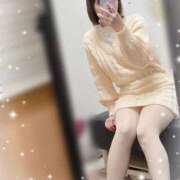 ヒメ日記 2026/03/08 21:04 投稿 めあ カサブランカ岡山店（カサブランカグループ）