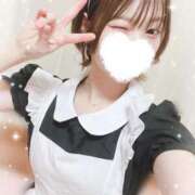 ヒメ日記 2026/03/23 20:02 投稿 めあ カサブランカ岡山店（カサブランカグループ）