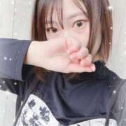 ヒメ日記 2026/03/24 10:38 投稿 めあ カサブランカ岡山店（カサブランカグループ）