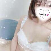 ヒメ日記 2026/03/26 15:20 投稿 めあ カサブランカ岡山店（カサブランカグループ）