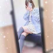 ヒメ日記 2026/03/27 13:18 投稿 めあ カサブランカ岡山店（カサブランカグループ）