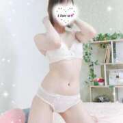 ヒメ日記 2026/03/27 14:38 投稿 めあ カサブランカ岡山店（カサブランカグループ）