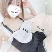 ヒメ日記 2026/04/01 16:26 投稿 めあ カサブランカ岡山店（カサブランカグループ）