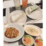 ヒメ日記 2026/04/01 16:34 投稿 めあ カサブランカ岡山店（カサブランカグループ）