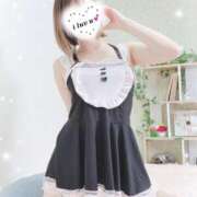 ヒメ日記 2026/04/01 16:42 投稿 めあ カサブランカ岡山店（カサブランカグループ）